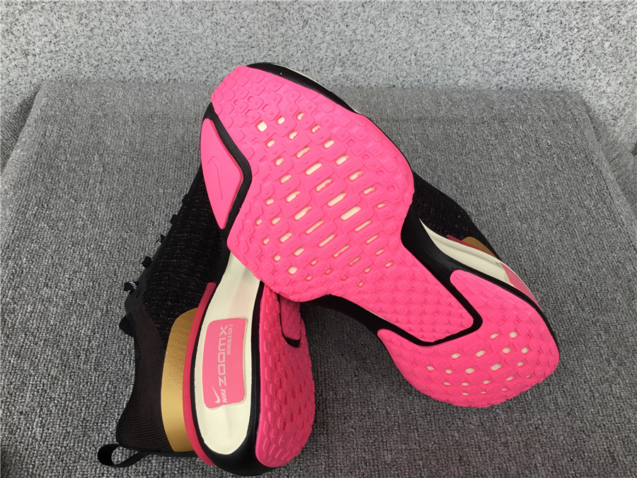 Nike Zoom X Invincible Run Fk DR2660-200
