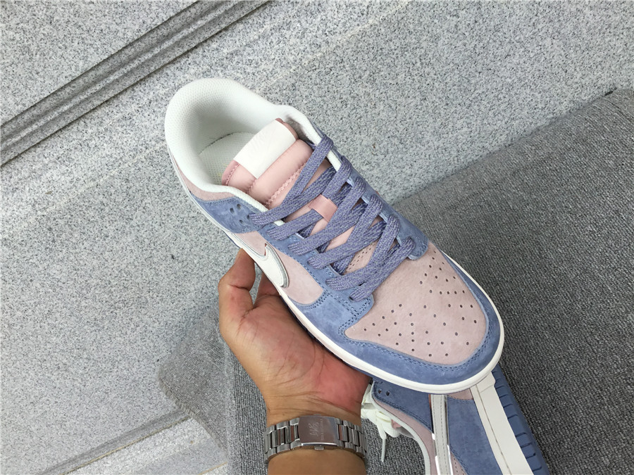 Otomo Katsuhiro x Nk SB Dunk Low