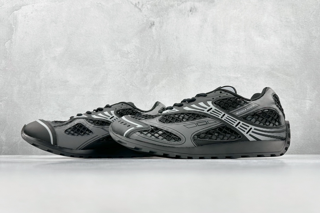 BOTTEGA VENETA YW5156