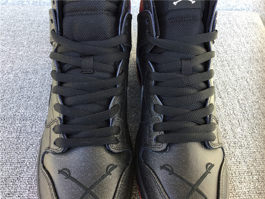 Nike Dunk SB High Pro Spot 313171-028