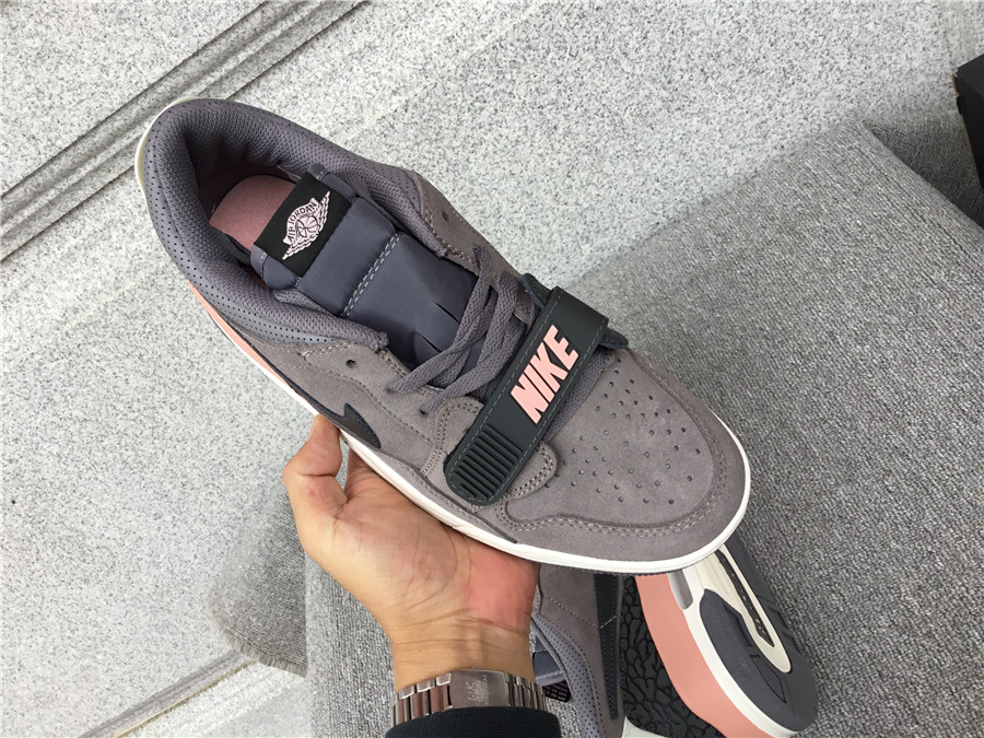 Air Jordan Legacy 312 low CD7069-002