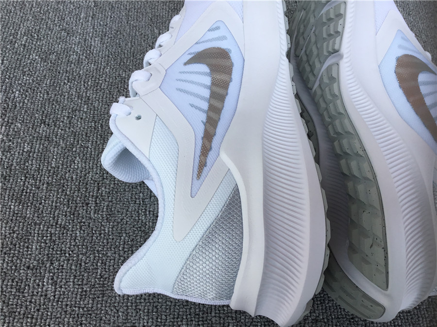 Nike Downshifter 11 Moon Landing Series Running Shoes CI9981-100