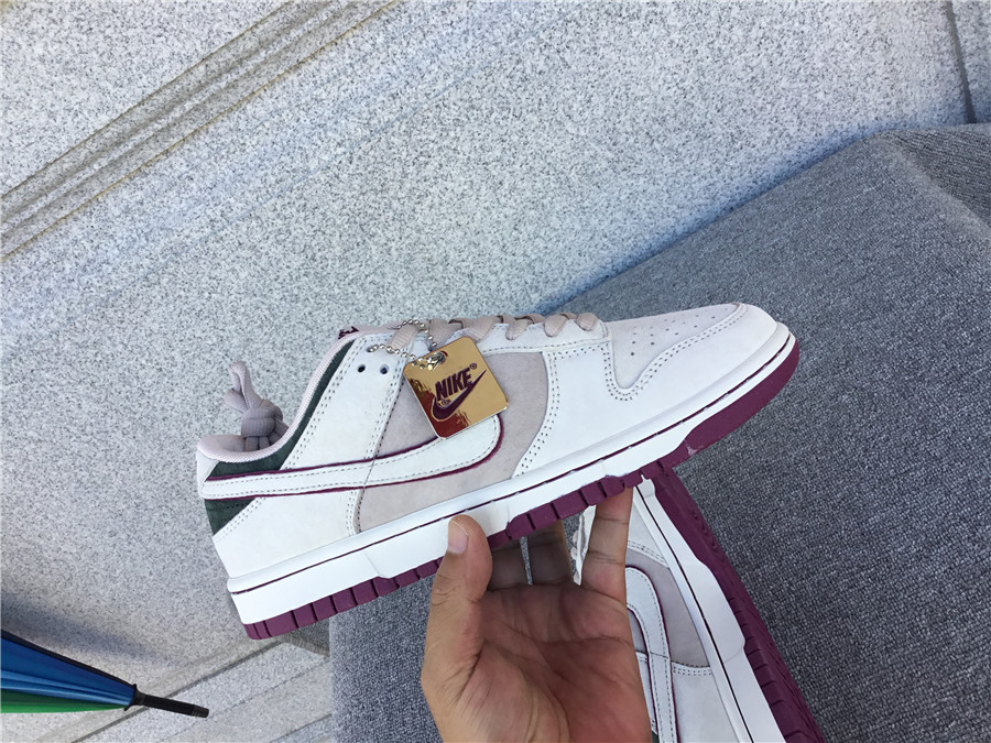 Otomo Katsuhiro x Nk SB Dunk Low