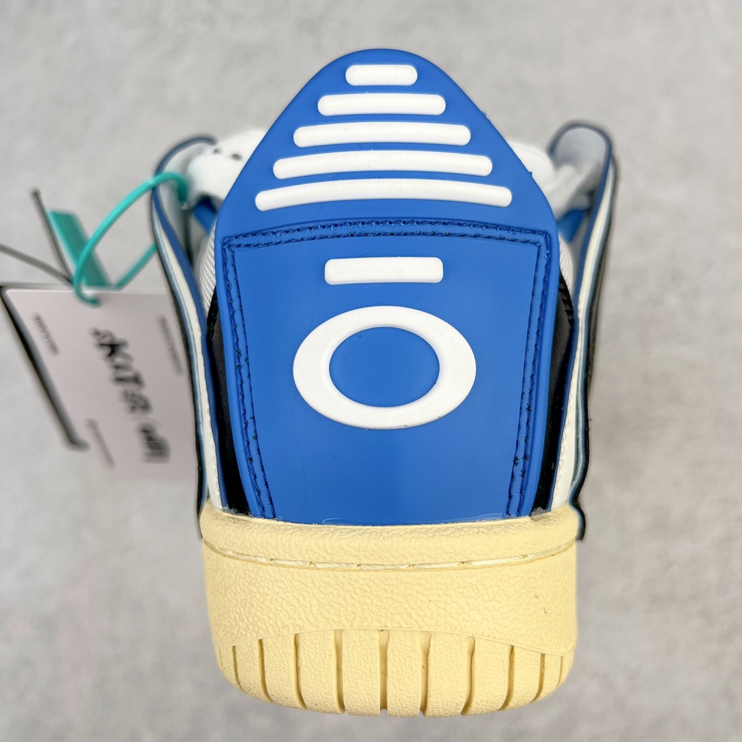 OLD ORDER Skater 001 0531OLD-13