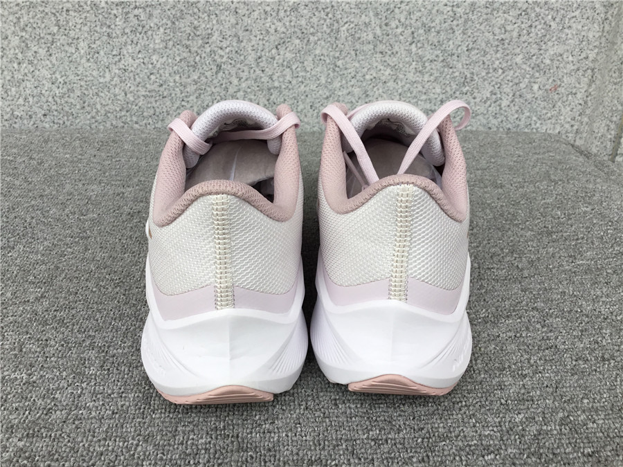 Nike Downshifter 11 Moon Landing Series Running Shoes CW3421-500