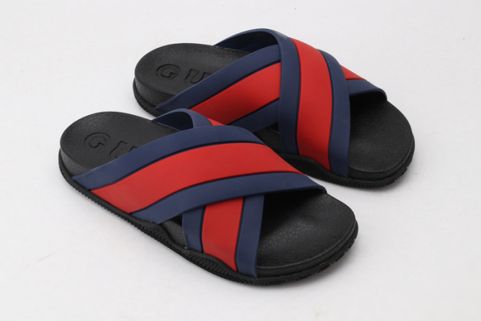 Gucc* Sandal20