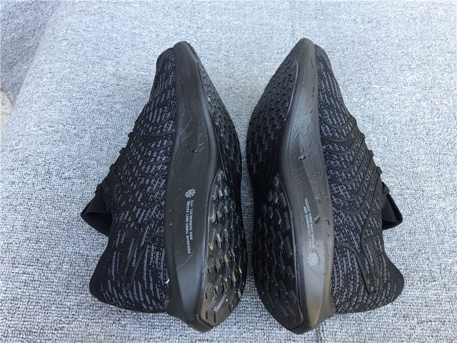 Nike Downshifter 11 Moon Landing Series Running Shoes DM3413-003