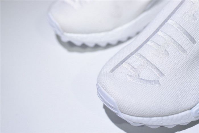 adidas PW HU HOLI NMD BC 