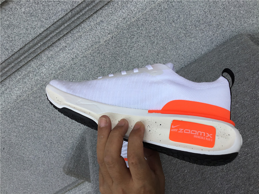 Nike Zoom X Invincible Run Fk DR2615-101