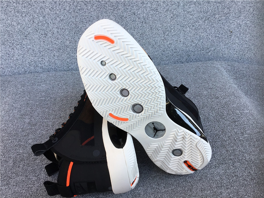 Nike Air Jordan 34 BQ3381-800