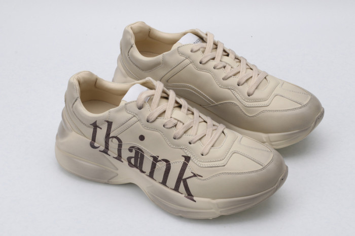 Gucc* Trainer Sneaker4