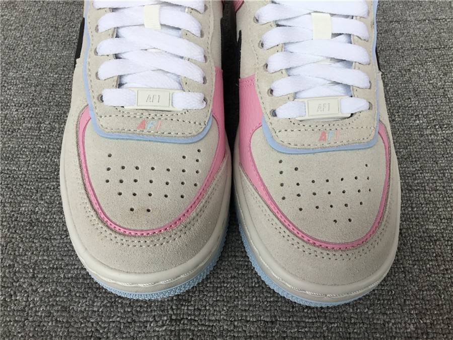 Air Force 1 Shadow DX3358-100