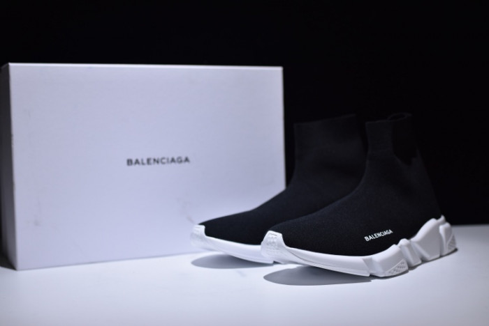 SPEED TRAINER SNEAKERS 1000001