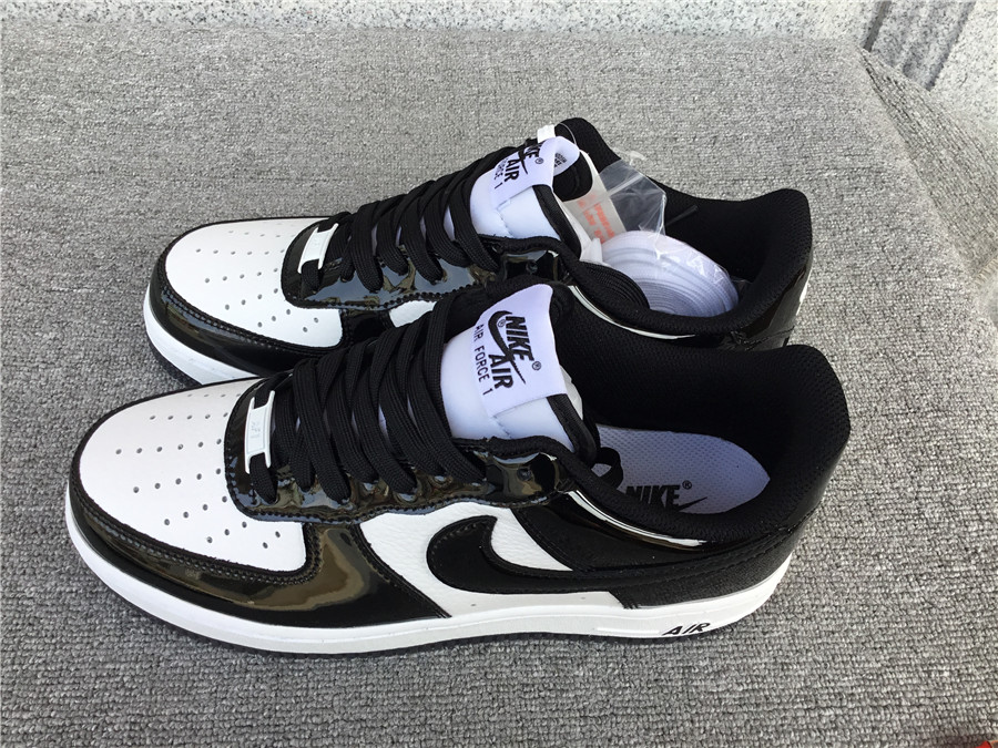 Nk Air Force 1 HP3656-588