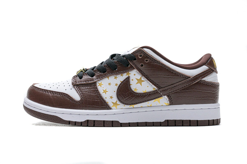 Nike Dunk SB Low 