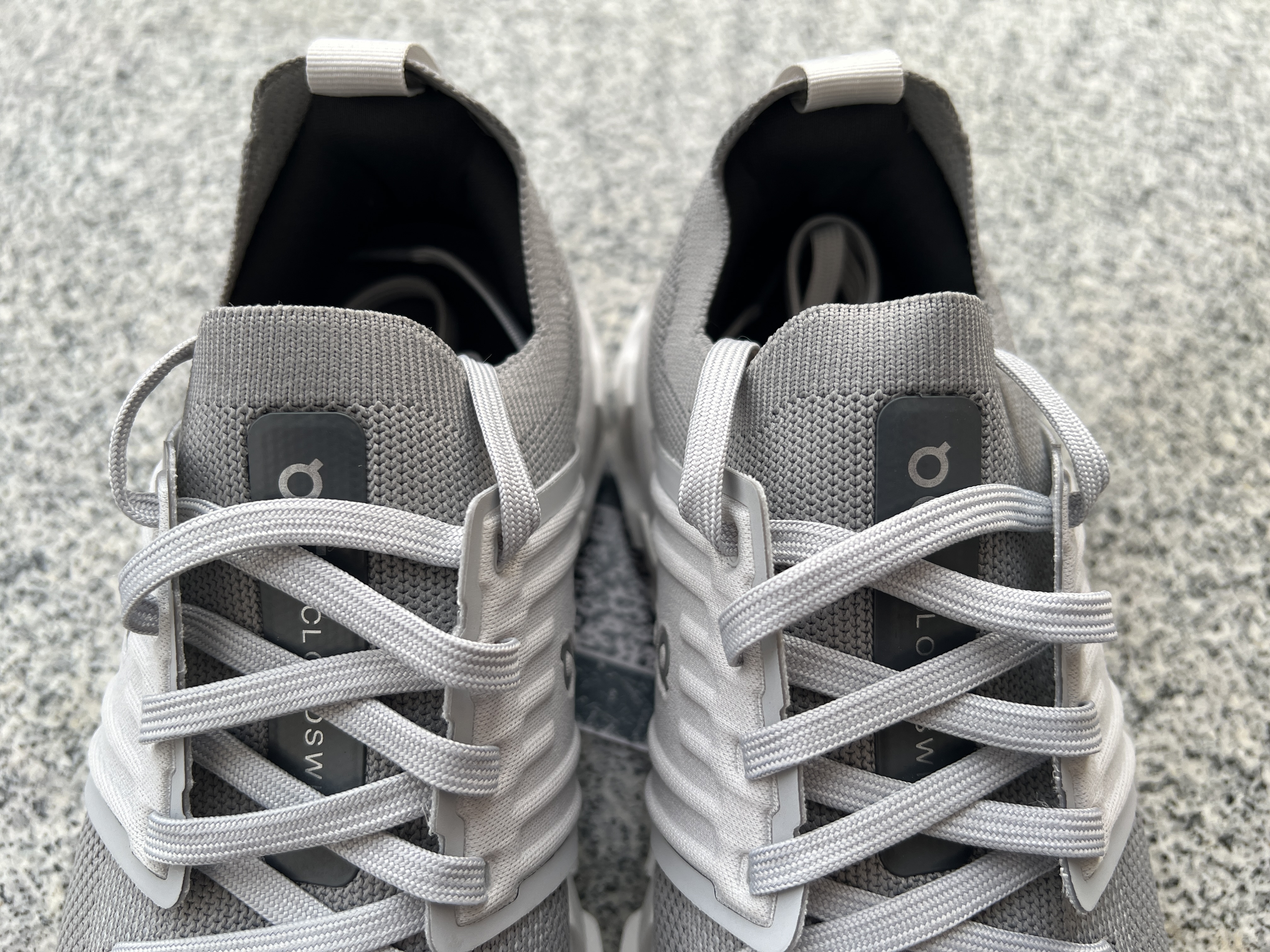 Cloud Swift 3 AP1004-008