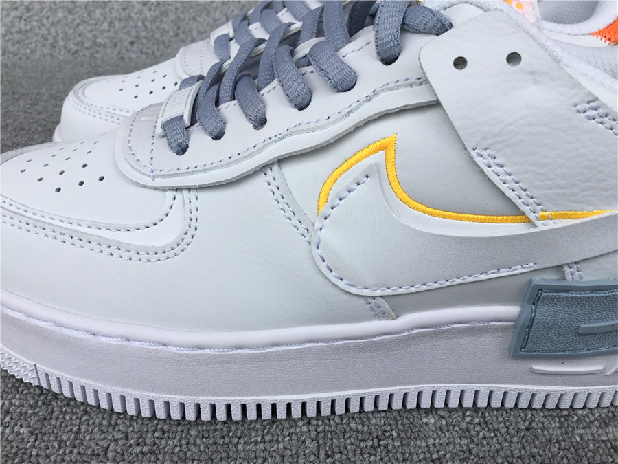 Air Force 1 Shadow CV8480-302