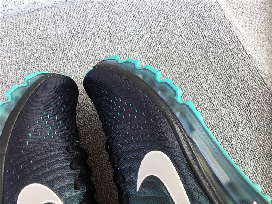 Nike Air Max 98 TL SP 3M 849559-002