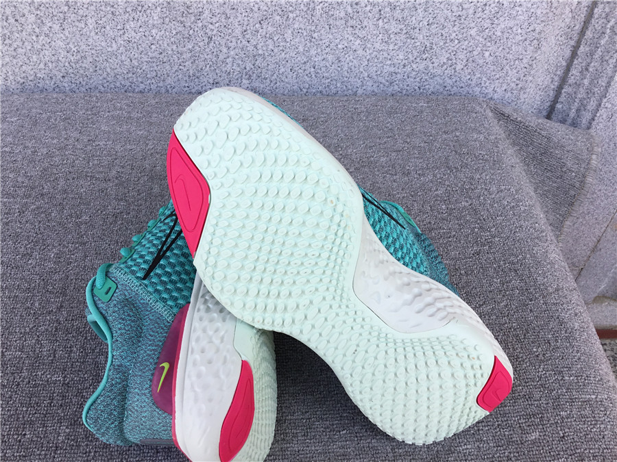 Nike Zoom X Invincible Run Fk DC9993-300