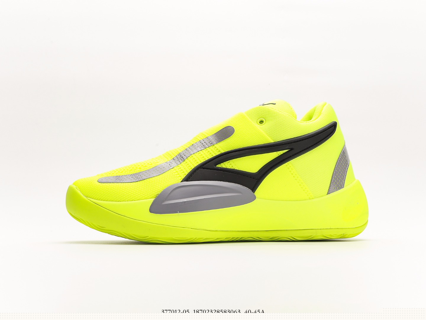Puma Rise Nitro 377012-04