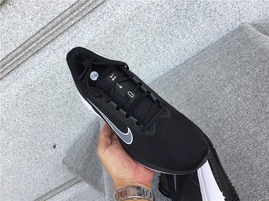 Nike Downshifter 11 Moon Landing Series Running Shoes DD6203-001