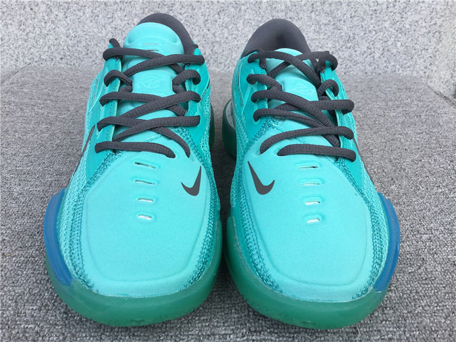 Nike Air Zoom G.T.Cut 2 EP CZ0175-901