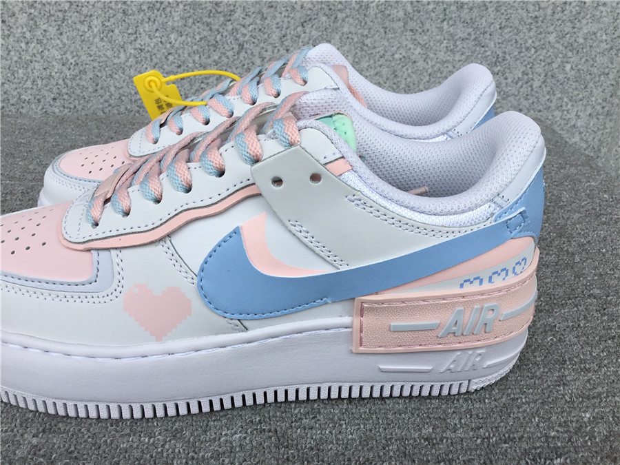 Air Force 1 Shadow CI0919-117