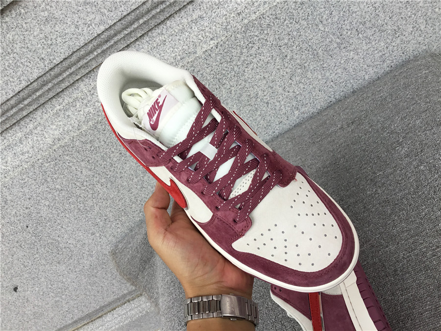 Otomo Katsuhiro x Nk SB Dunk Low