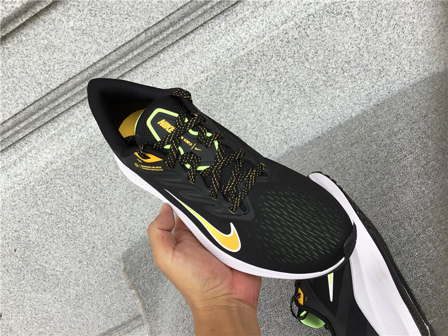 Nike Downshifter 11 Moon Landing Series Running Shoes CJ0291-007