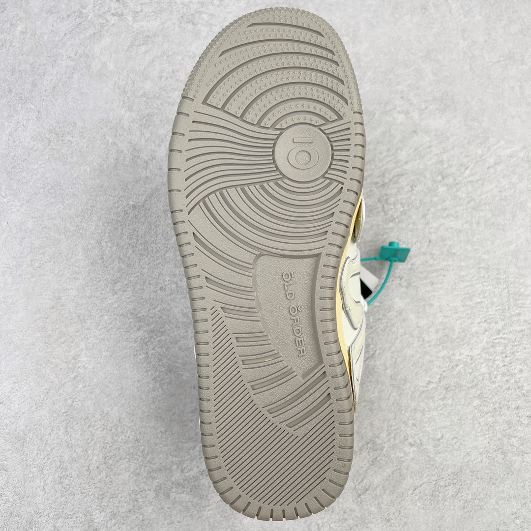 OLD ORDER Skater 001 0531OLD-11