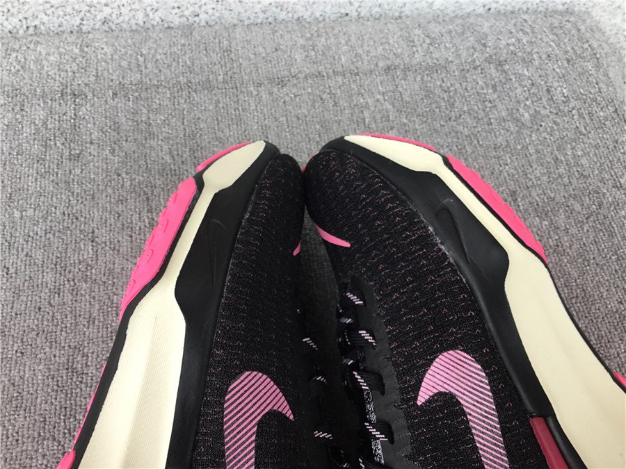 Nike Zoom X Invincible Run Fk DR2660-200