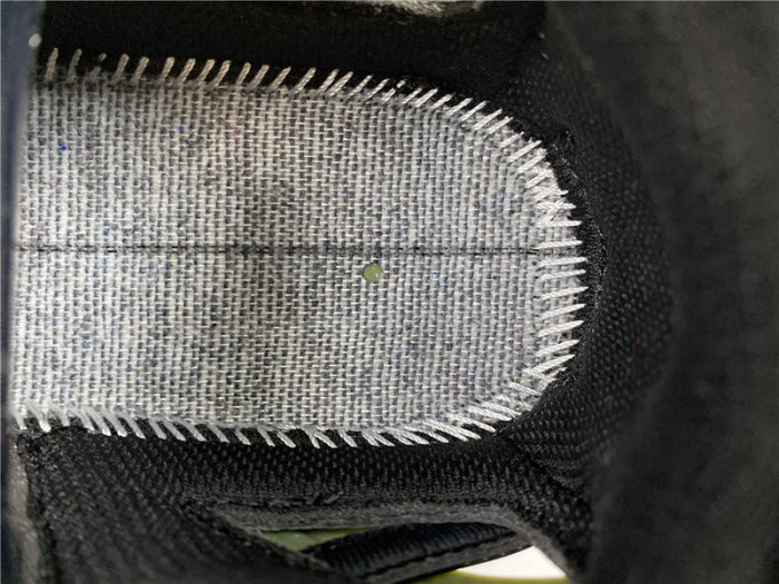 SNEAKER TESS.S.GOMMA 4.0 4000018