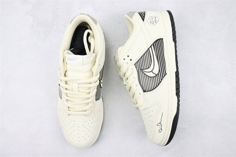 Nike SB Dunk Low AW2011-631