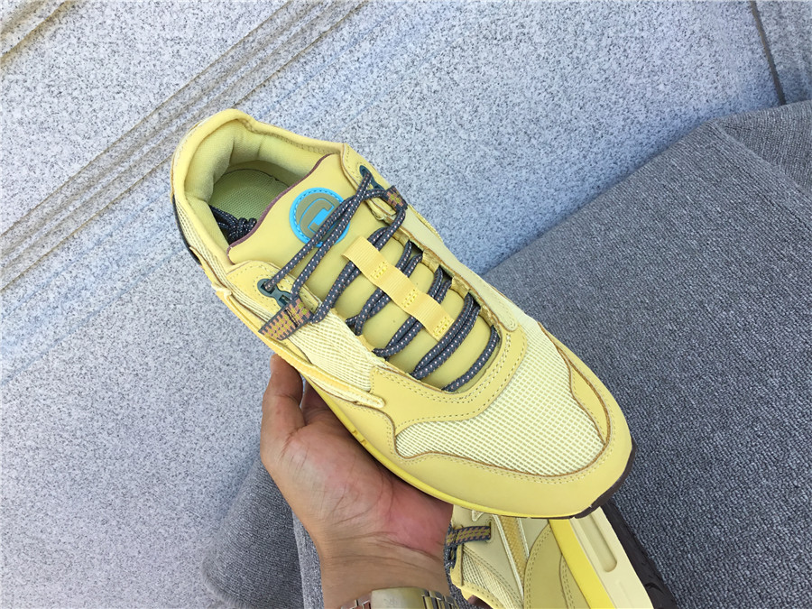 Nike Air Max 98 TL SP 3M DO9392-700