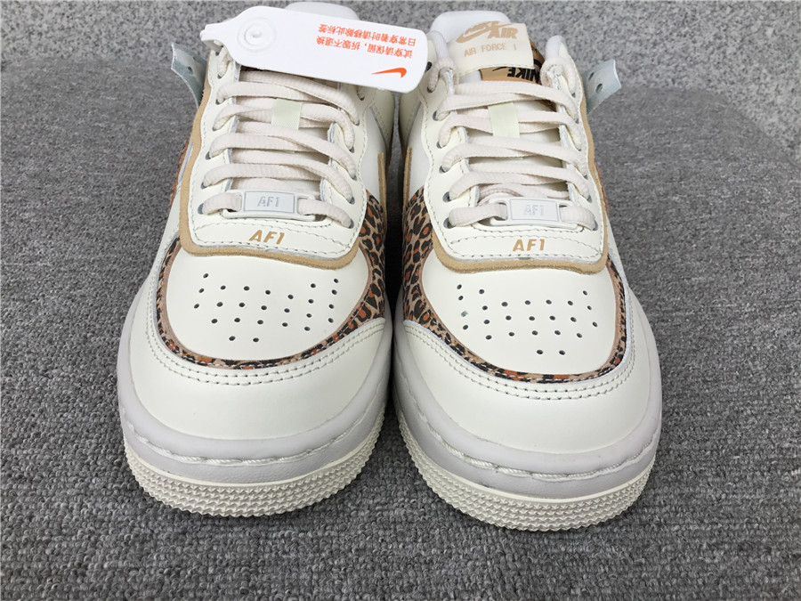 Air Force 1 Shadow CI0919-120