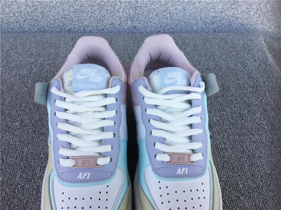 Air Force 1 Shadow CI0919-106