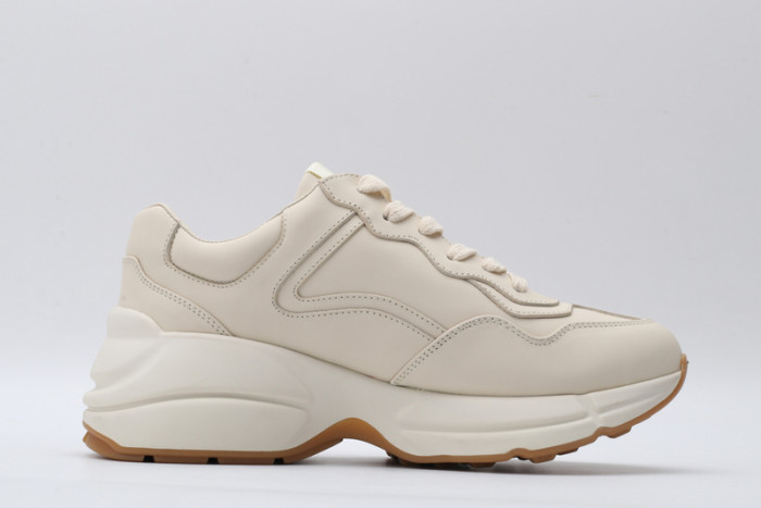 Gucc* Trainer Sneaker5