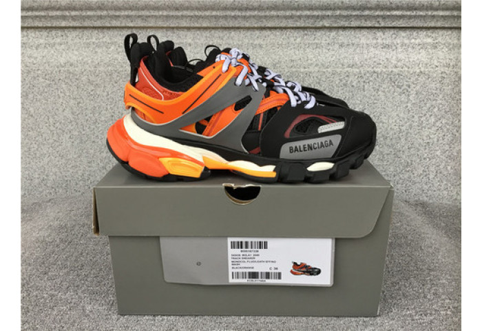 SNEAKER TESS.S.GOMMA 4.0 4000005