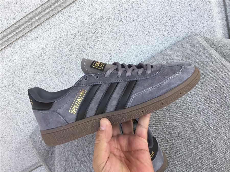 Adidas Samba Vegan BD7635