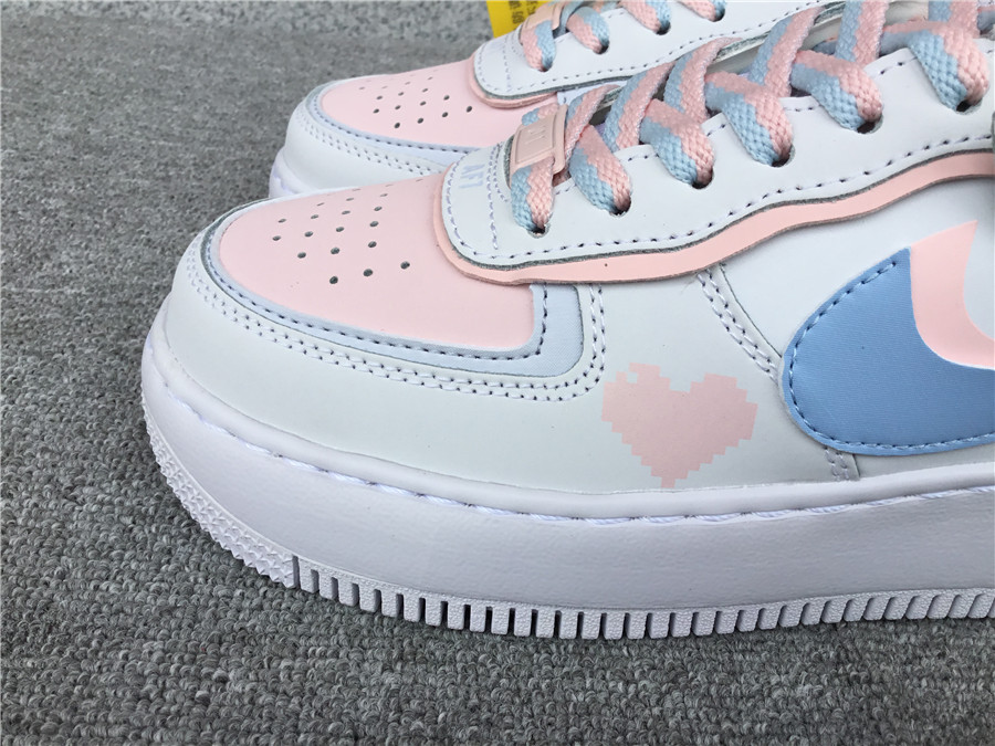 Air Force 1 Shadow CI0919-117