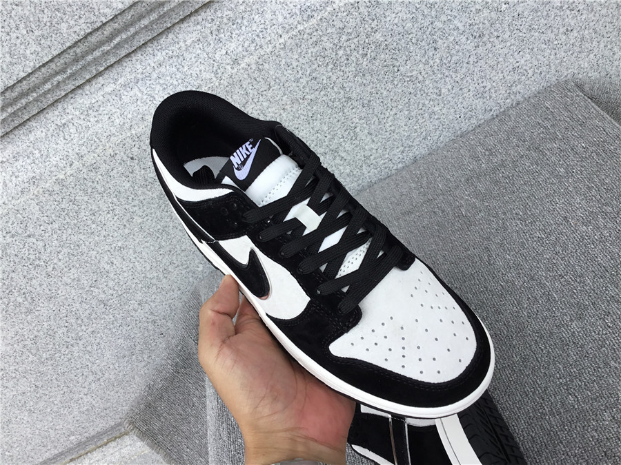 Otomo Katsuhiro x Nk SB Dunk Low