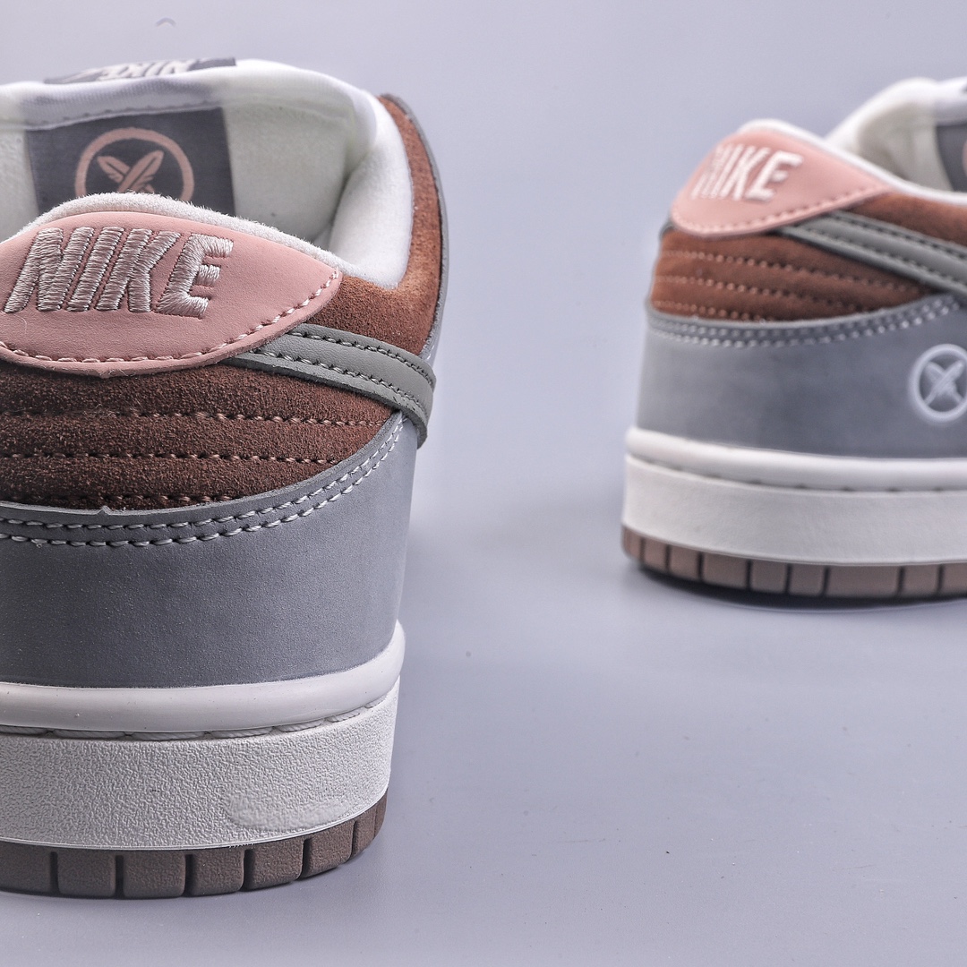 Nike SB Dunk Low Yuto Horigome FQ1180-001