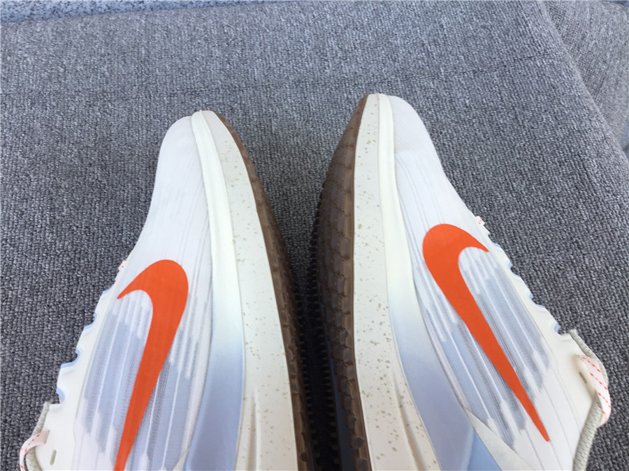 Nike Downshifter 11 Moon Landing Series Running Shoes DX6048-181