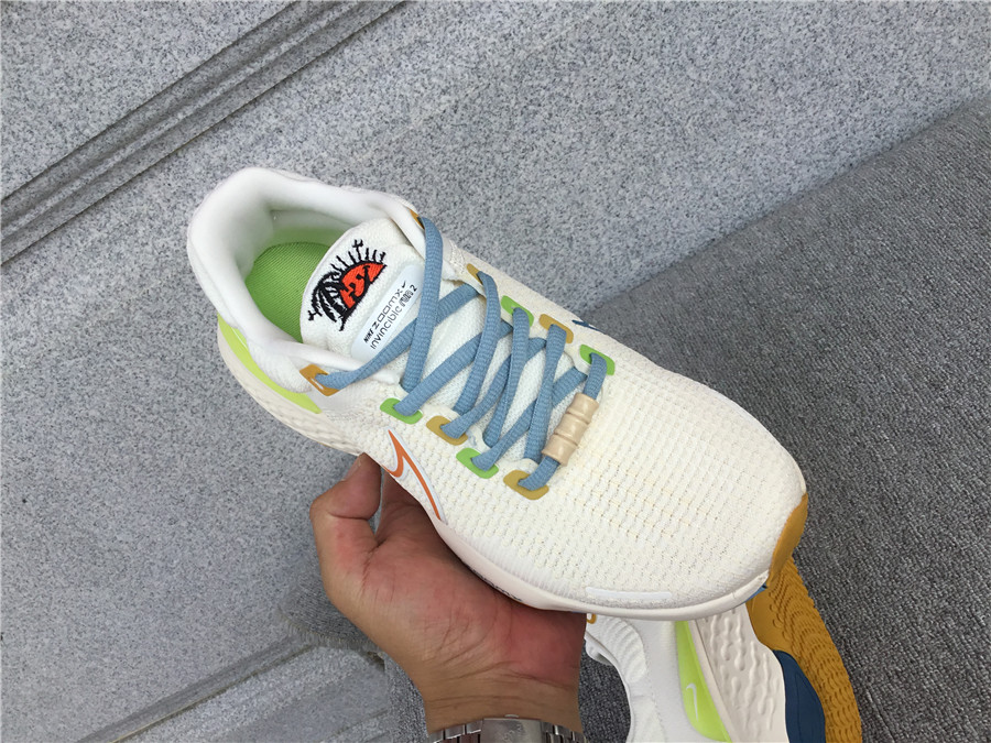 Nike Zoom X Invincible Run Fk DV1745-181