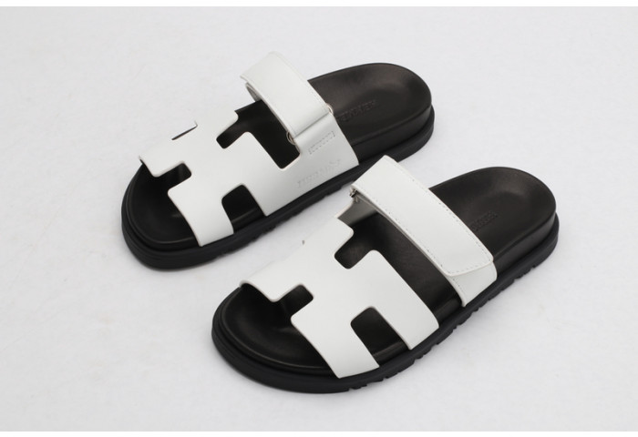 Herme* Sandal14