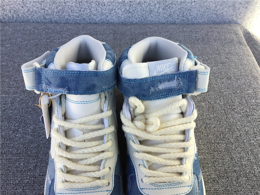 Air Force 1 CW1888-622