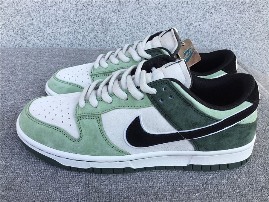 Otomo Katsuhiro x Nk SB Dunk Low