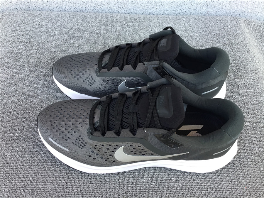 Nike Downshifter 11 Moon Landing Series Running Shoes CZ6720-009