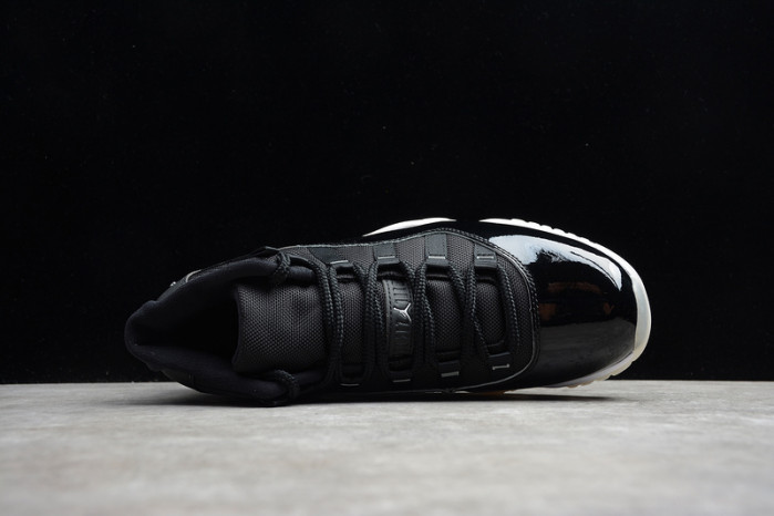 Air Jordan 11 Retro 25th Anniversary CT8012-011