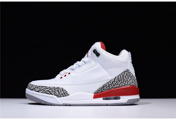 Air Jordan/Air Jordan 3